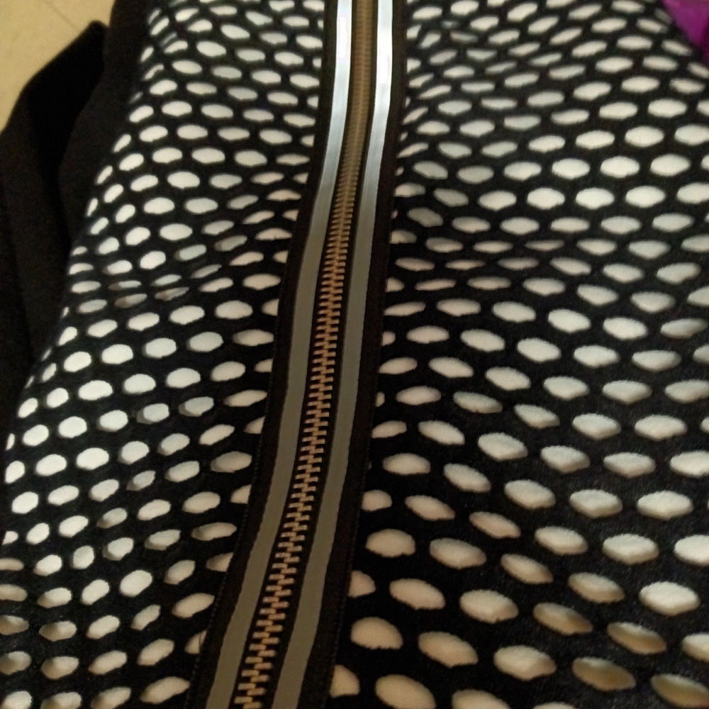 Lane Bryant Silhouette Fit *read this description, see all pictures 😍* - Picture 7 of 9